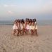Steph Glantz - Facebook