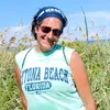 Stephanie Glancy696 - @stephanieglancy69 - TikTok