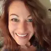 Stephanie Glancy849 - @stephanieglancy84 - TikTok
