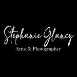 Stephanie Glancy - @stephanieglancy.art - Instagram