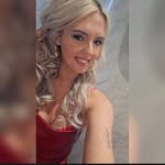 Stephanie Glancy - @glancy_stephanie - Instagram