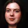 Stephanie Glancy - @missbeliever25 - TikTok