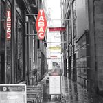 Stephanie Glancy - @stephanieglancy_photography - Instagram