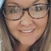 Stephanie Glancy - Facebook