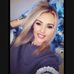 Stephanie Glancy - Facebook