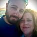 Stephanie Glancy - Facebook