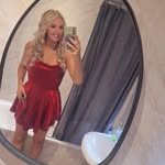 Stephanie Glancy - @stephanieglancyx - Instagram