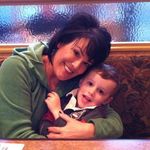 Stephanie Wagner Glancy - @wagnerglancy - Instagram