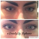 Beauty By Stephanie - Glasgow - @beautybystephanieglasgow - Instagram