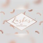 LashesByStephanie - @lashesbystephanieglasgow - Instagram