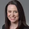 Stefanie Glasgow - @stefanieglasgow - TikTok