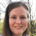 Stephanie Glasgow - @smglasgow - Instagram