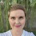 Stephanie Glasgow - Facebook