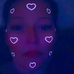 Stephanie Glasgow - @stephaniepicaglasgow - Instagram