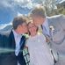 Stephanie Glasgow - Facebook