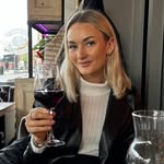Stephanie Glasgow - @stephanieglasgow_ - Instagram