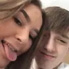 Stephanie Glasgow - @stephanieglasgow - TikTok