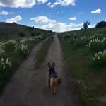 Stephanie Glasgow - @stephyg1030 - Instagram