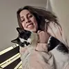 Stephanie Glasgow - @stepphey - TikTok
