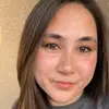 Stephanie Glasgow - @stephglasgow1 - TikTok