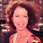 Stephanie Glasgow Grady - @glasgowgrady - Instagram