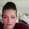 Stephanie Glasgow Pica - @divinity4292 - TikTok