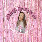 Stephanie Martin | Glasgow - @makeup_bystephaniexo - Instagram