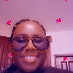 Stephanie Rosanne Glasgow - @stephanieglasgow8 - Instagram