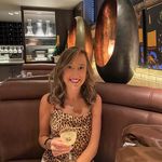 Stephanie Still / Glasgow + Edinburgh Food & Travel Blog - @millennial_menu_ - Instagram