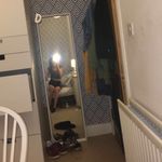 Stephanie x - @stephanieglasgow_spam - Instagram