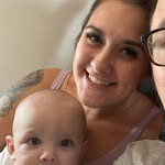 Steph - @stephanieglaze_ - Instagram