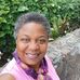 Stephanie Dawson Glaze - Facebook