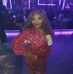 Stephanie Glaze - Facebook
