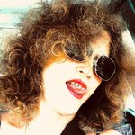 Stephanie Glaze - @nepi80123 - Instagram