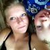 Stephanie Glaze - Facebook
