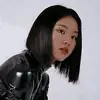 Stephanie Glaze - @008stephanie_ - TikTok