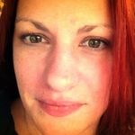 Stephanie Glaze - @stephanie.glaze.31 - Instagram