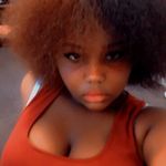 Stephanie Glaze - @loversforever579 - Instagram