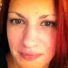 Stephanie Glaze - @stephanie.glaze0 - TikTok