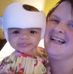 Stephanie Glaze - Facebook