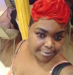 Stephanie Glaze - Facebook