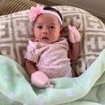 Stephanie glaze albor - @1200stephanie - Instagram