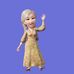 Stephanie Glaze Jolly - Facebook
