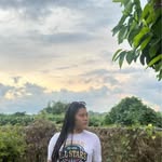 Stephanie Glaze Salcedo Albor - @itsyourgirl.stephanie - Instagram