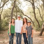 Stephanie Glaze-Ullman - @stephanieglazeullman - Instagram