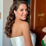 Stephanie Glazer - @stephanieglazer_ - Instagram