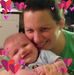 Stephanie Leanne Glaze - Facebook
