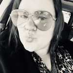 Stephanie Lynne - @stephanie.glazebrook.10 - Instagram