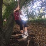 Stephanie Pritchard Glaze - @slglaze777 - Instagram