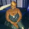 stephanieglaze72 - @stephanieglaze72 - TikTok